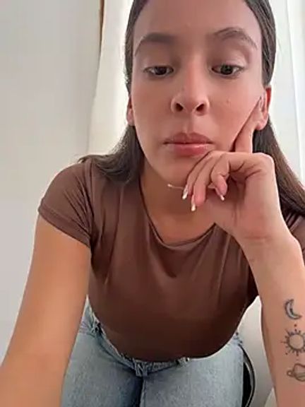 Talia_Bonet