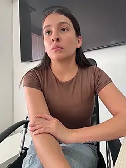 Talia_Bonet