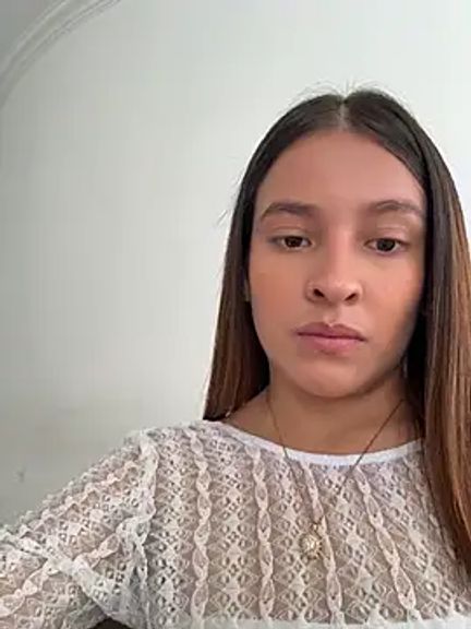 Talia_Bonet