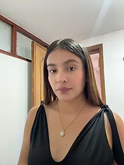 Talia_Bonet