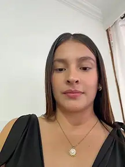 Talia_Bonet