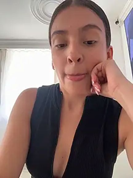 Talia_Bonet