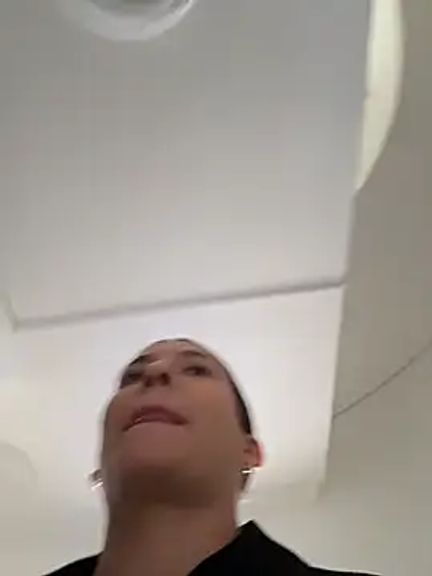 Talia_Bonet