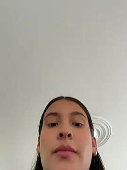Talia_Bonet