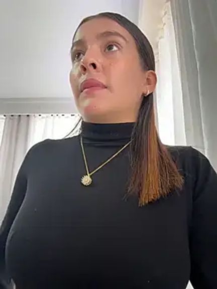 Talia_Bonet