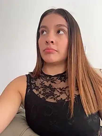 Talia_Bonet