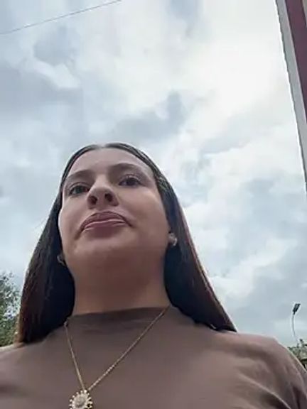 Talia_Bonet
