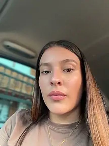Talia_Bonet