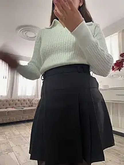 Talia_Bonet