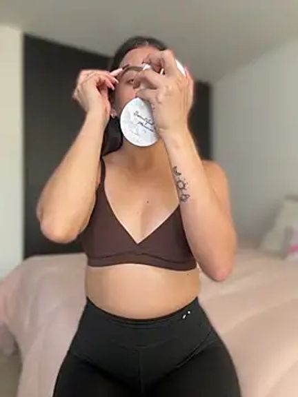 Talia_Bonet