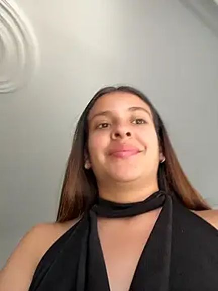 Talia_Bonet