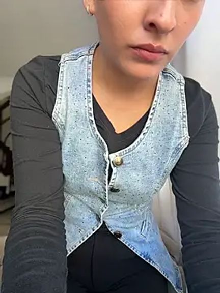 Talia_Bonet