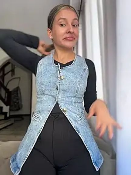 Talia_Bonet