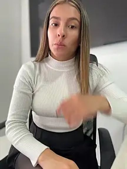 Talia_Bonet