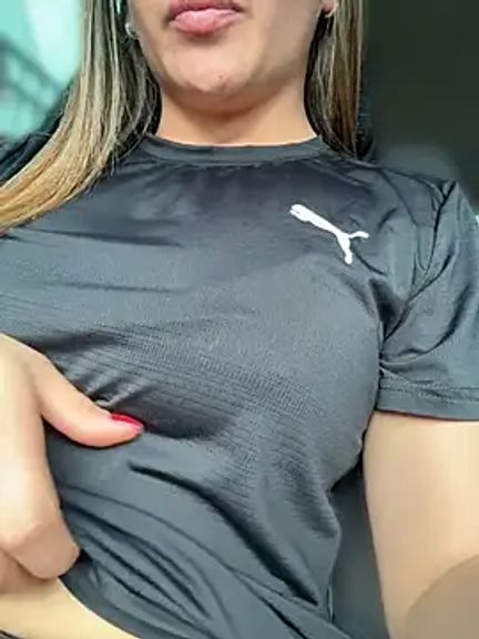 Talia_Bonet