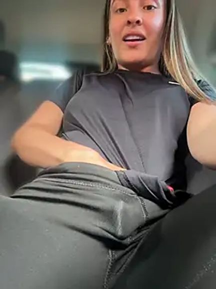 Talia_Bonet