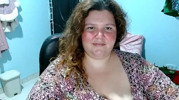 bbwsquirt