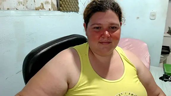 bbwsquirt29