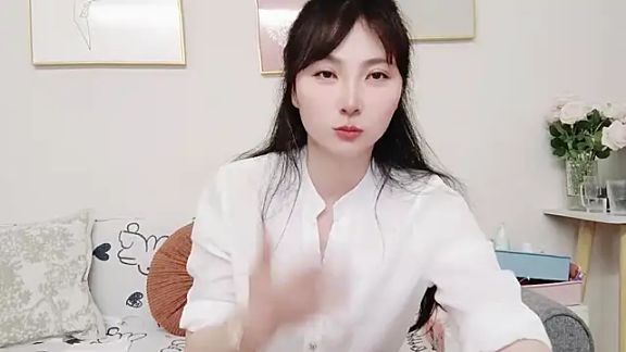 yuyan3929