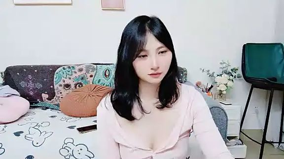yuyan3929