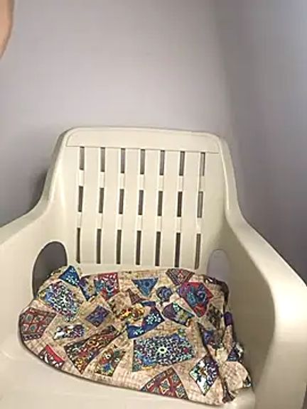 Jessicca_Cum