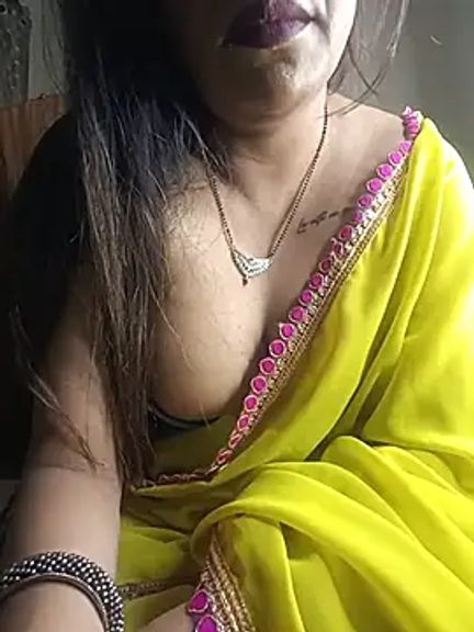 Jessicca_Cum