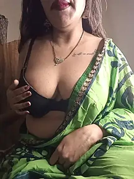Jessicca_Cum