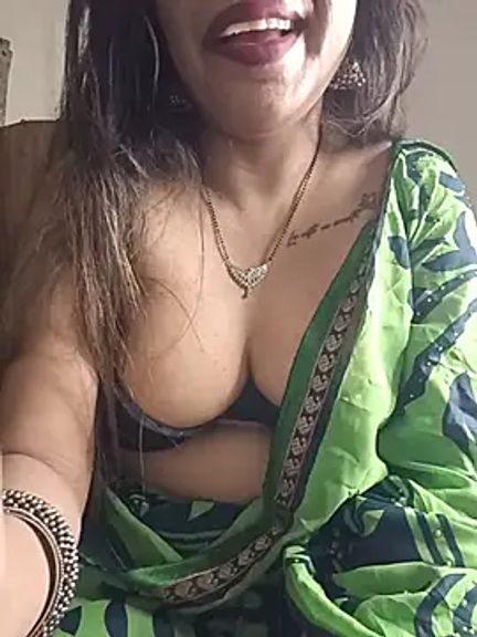 Jessicca_Cum