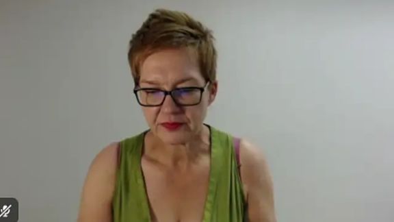 Sofie69Velvet