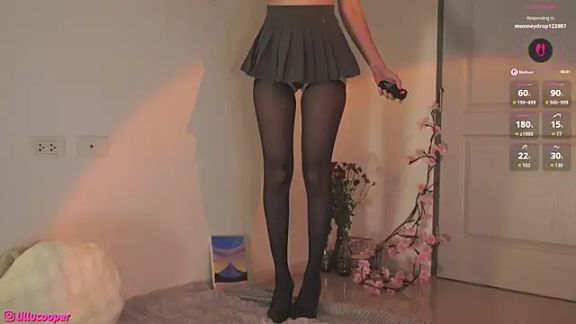 Lillu_Cooper