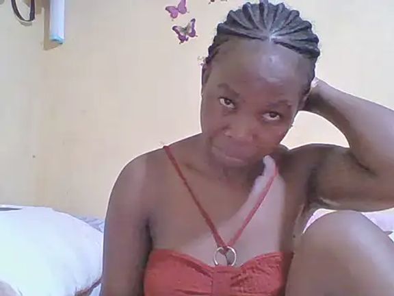 miss_melis