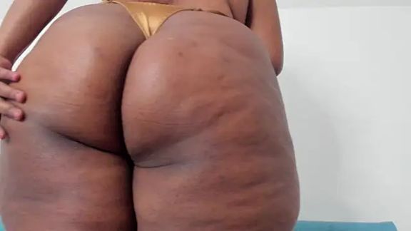 Larahbella
