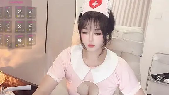 Boling66