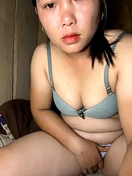 love_pusy09