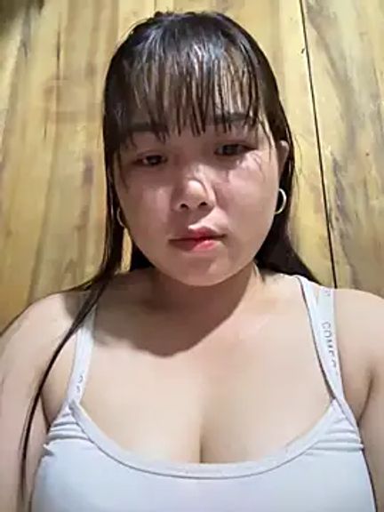 love_pusy09