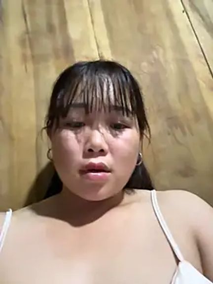 love_pusy09