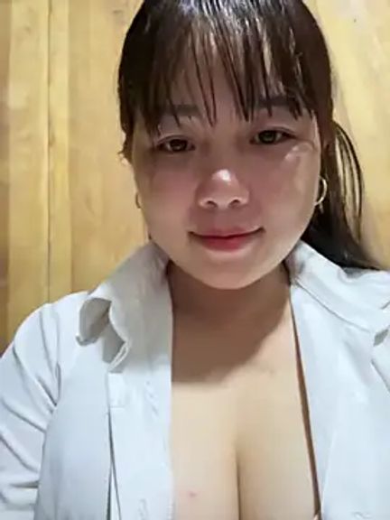 love_pusy09