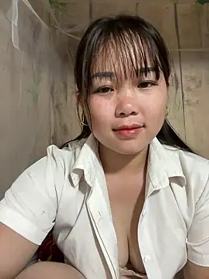 love_pusy09