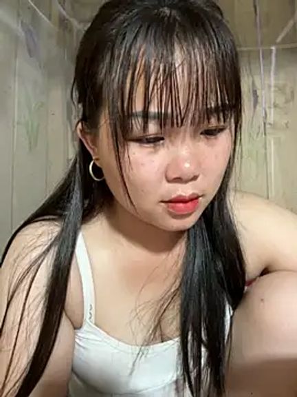 love_pusy09