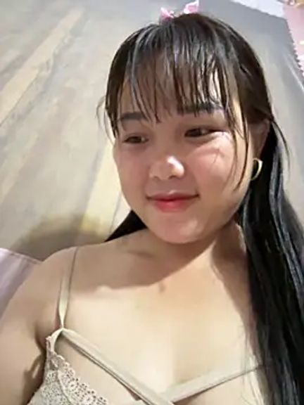 love_pusy09