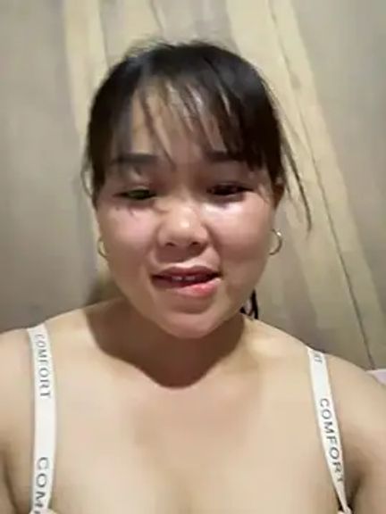love_pusy09