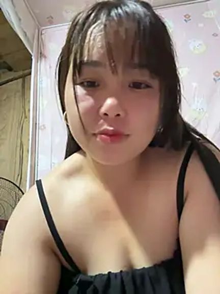 love_pusy09