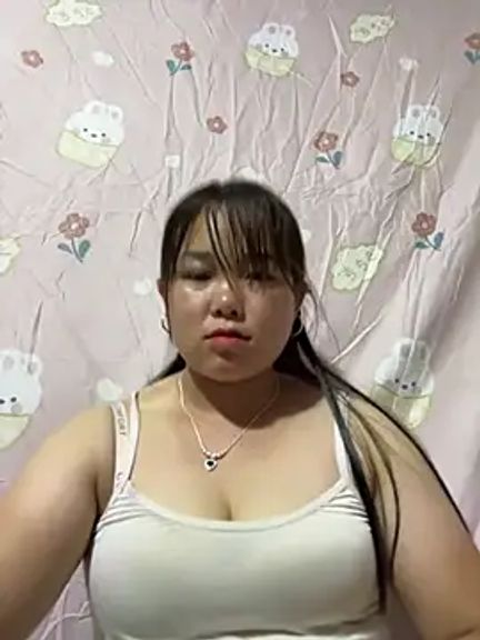 love_pusy09