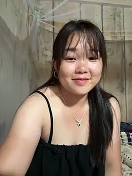 love_pusy09