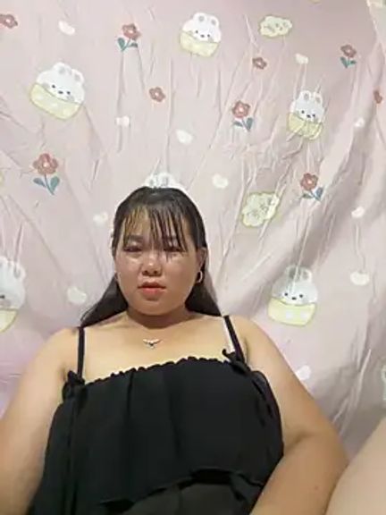 love_pusy09