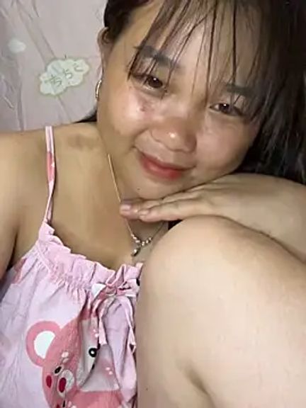 love_pusy09