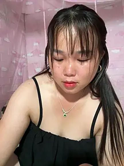 love_pusy09