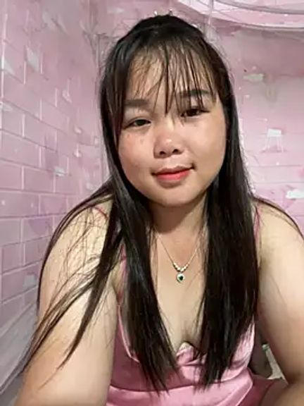 love_pusy09