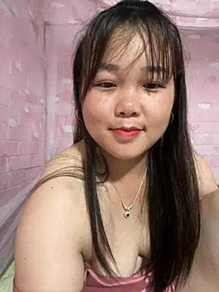 love_pusy09
