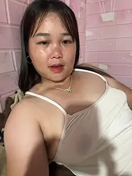 love_pusy09